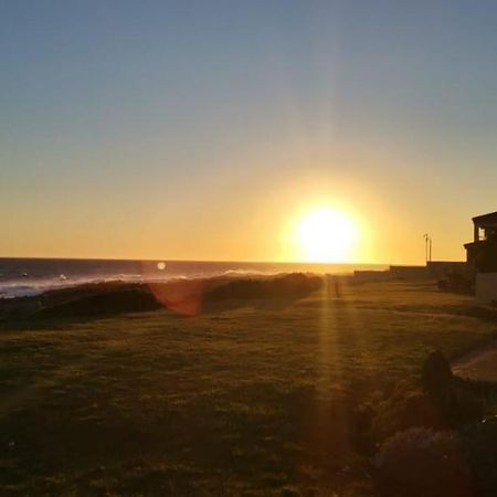 Hermanus Beach Club - Le Maree House 18 Exteriör bild